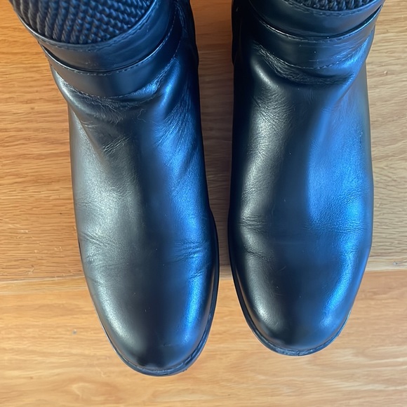 Blondo waterproof boots size 7 US - Picture 6 of 10